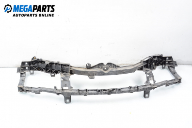 Маска за Ford Focus II Hatchback (07.2004 - 09.2012), хечбек