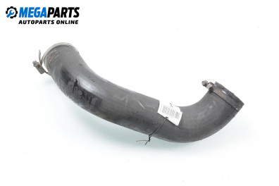 Маркуч турбо за Ford Focus II Hatchback (07.2004 - 09.2012) 1.6 TDCi, 109 к.с.