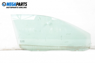 Странично стъкло за Ford Focus II Hatchback (07.2004 - 09.2012), 2+1 вр., хечбек, позиция: предна, дясна