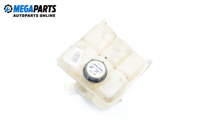 Казанче за антифриз за Ford Focus II Hatchback (07.2004 - 09.2012) 1.6 TDCi, 109 к.с.