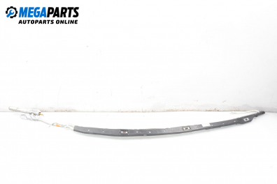 Airbag за Ford Focus II Hatchback (07.2004 - 09.2012), 2+1 вр., хечбек, позиция: дясна