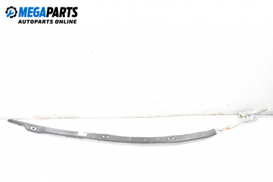 Airbag за Ford Focus II Hatchback (07.2004 - 09.2012), 2+1 вр., хечбек, позиция: лява