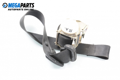 Предпазен колан за Ford Focus II Hatchback (07.2004 - 09.2012), 2+1 вр., позиция: предна, лява