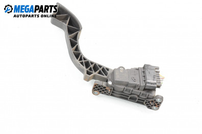 Потенциометър газ  за Ford Focus II Hatchback (07.2004 - 09.2012), № 6PV 008641-01