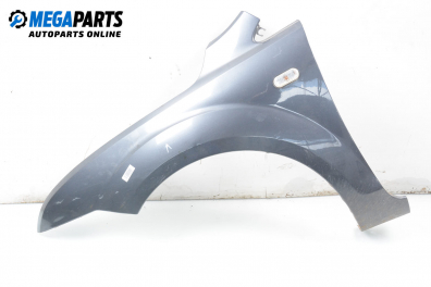 Калник за Ford Focus II Hatchback (07.2004 - 09.2012), 2+1 вр., хечбек, позиция: предна, лява