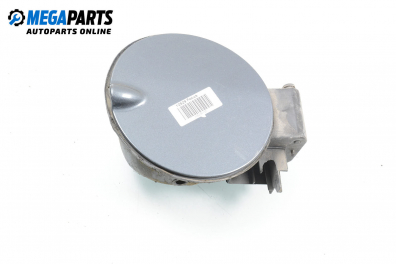 Вратичка резервоар за Ford Focus II Hatchback (07.2004 - 09.2012), 2+1 вр., хечбек