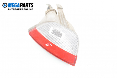 Светлина за заден ход за Ford Focus II Hatchback (07.2004 - 09.2012), хечбек