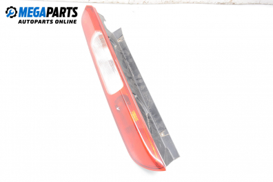 Стоп за Ford Focus II Hatchback (07.2004 - 09.2012), хечбек, позиция: лява