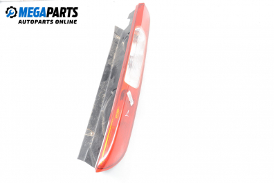 Стоп за Ford Focus II Hatchback (07.2004 - 09.2012), хечбек, позиция: дясна