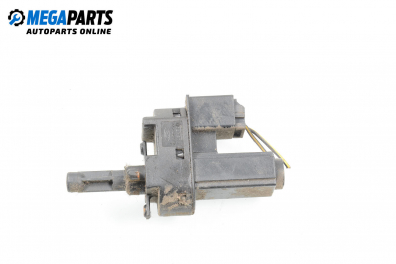 Стоп машинка за Ford Focus II Hatchback (07.2004 - 09.2012)