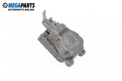 Моторче клапа парно за Ford Focus II Hatchback (07.2004 - 09.2012) 1.6 TDCi, 109 к.с., № 3M5H-19E616-AA