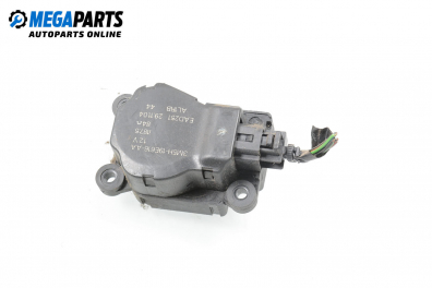 Моторче клапа парно за Ford Focus II Hatchback (07.2004 - 09.2012) 1.6 TDCi, 109 к.с., № 3M5H-19E616-AA