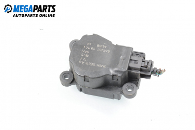 Моторче клапа парно за Ford Focus II Hatchback (07.2004 - 09.2012) 1.6 TDCi, 109 к.с., № 3M5H-19E616-AA