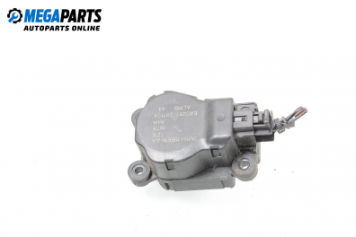 Моторче клапа парно за Ford Focus II Hatchback (07.2004 - 09.2012) 1.6 TDCi, 109 к.с., № 3M5H-19E616-AA