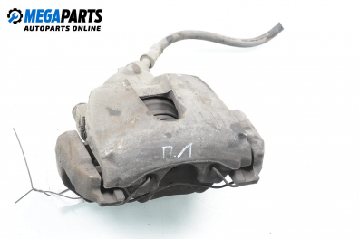 Спирачен апарат за Ford Focus II Hatchback (07.2004 - 09.2012), позиция: предна, лява
