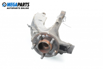 Шенкел главина за Ford Focus II Hatchback (07.2004 - 09.2012), позиция: предна, лява