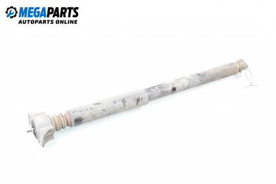 Амортисьор за Ford Focus II Hatchback (07.2004 - 09.2012), хечбек, позиция: задна, лява