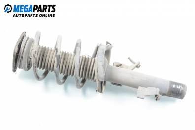 Макферсон за Ford Focus II Hatchback (07.2004 - 09.2012), хечбек, позиция: предна, лява