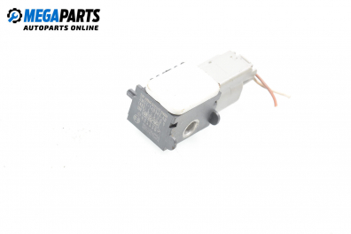 Сензор airbag за Ford Focus II Hatchback (07.2004 - 09.2012)