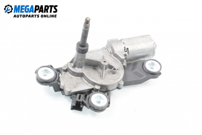 Ел. мотор за чистачките за Ford Focus II Hatchback (07.2004 - 09.2012), хечбек, позиция: задна