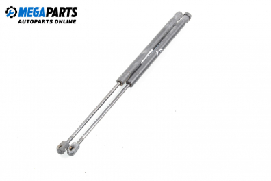 Амортисьор за багажник/товарно пространство за Ford Focus II Hatchback (07.2004 - 09.2012)