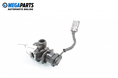 EGR-клапан за Ford Focus II Hatchback (07.2004 - 09.2012) 1.6 TDCi, 109 к.с.