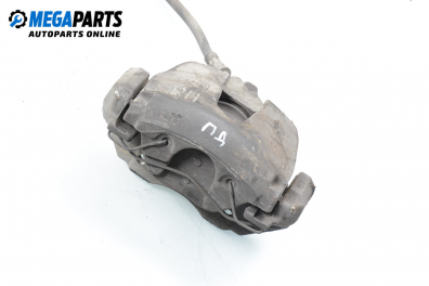 Спирачен апарат за Ford Focus II Hatchback (07.2004 - 09.2012), позиция: предна, дясна