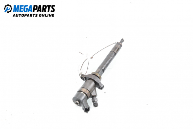 Дюза дизел за Ford Focus II Hatchback (07.2004 - 09.2012) 1.6 TDCi, 109 к.с., № Bosch 0 445 110 188