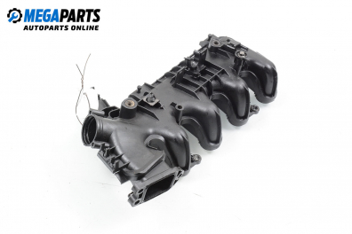 Всмукателен колектор за Ford Focus II Hatchback (07.2004 - 09.2012) 1.6 TDCi, 109 к.с.