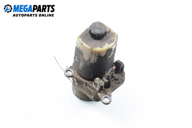 Хидравлична помпа за Ford Focus II Hatchback (07.2004 - 09.2012)