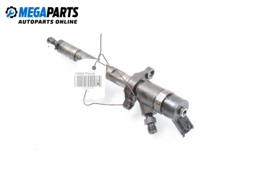 Дюза дизел за Ford Focus II Hatchback (07.2004 - 09.2012) 1.6 TDCi, 109 к.с., № Bosch 0 445 110 188