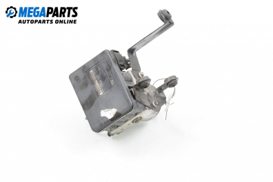 Помпа ABS за Ford Focus II Hatchback (07.2004 - 09.2012), № 00001395G0