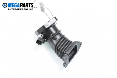 MAP сензор за Ford Focus II Hatchback (07.2004 - 09.2012), № Denso 079800-5602