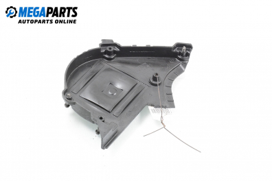 Капак ангренажен ремък за Ford Focus II Hatchback (07.2004 - 09.2012) 1.6 TDCi, 109 к.с.