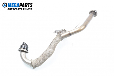 EGR тръба за Ford Focus II Hatchback (07.2004 - 09.2012) 1.6 TDCi, 109 к.с.