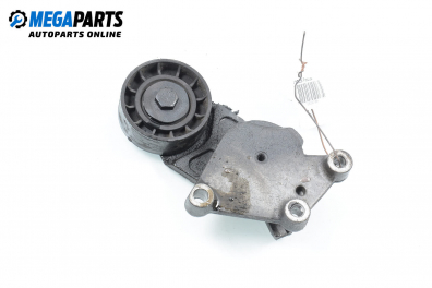 Обтяжна ролка ангренажен ремък за Ford Focus II Hatchback (07.2004 - 09.2012) 1.6 TDCi, 109 к.с.