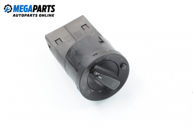 Ключ светлини  за Skoda Octavia I Sedan (09.1996 - 12.2010)