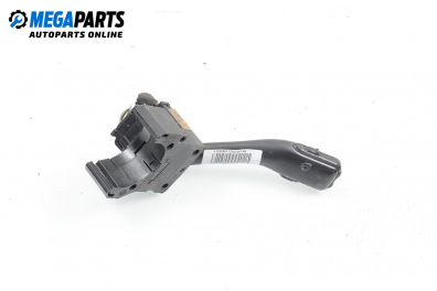 Лостче за чистачки за Skoda Octavia I Sedan (09.1996 - 12.2010)