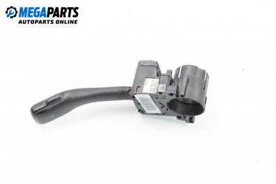 Лостче за светлини за Skoda Octavia I Sedan (09.1996 - 12.2010), № 8L0 953 513