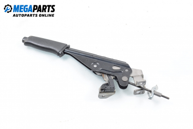 Лост за ръчна спирачка за Skoda Octavia I Sedan (09.1996 - 12.2010)