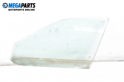 Странично стъкло за Skoda Octavia I Sedan (09.1996 - 12.2010), 4+1 вр., хечбек, позиция: предна, лява