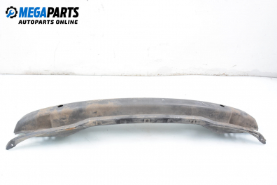 Основа броня за Skoda Octavia I Sedan (09.1996 - 12.2010), хечбек, позиция: предна