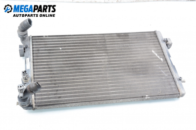 Воден радиатор за Skoda Octavia I Sedan (09.1996 - 12.2010) 1.6, 101 к.с.