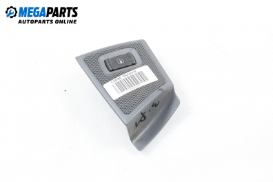 Бутон ел. стъкло  за Skoda Octavia I Sedan (09.1996 - 12.2010)