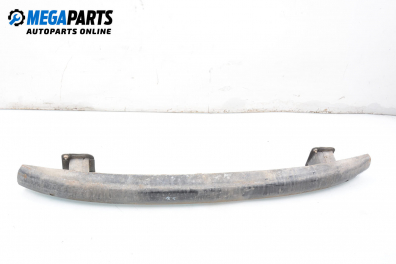 Основа броня за Skoda Octavia I Sedan (09.1996 - 12.2010), хечбек, позиция: задна