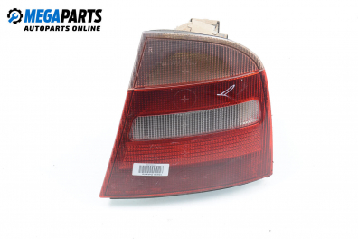 Стоп за Skoda Octavia I Sedan (09.1996 - 12.2010), хечбек, позиция: дясна