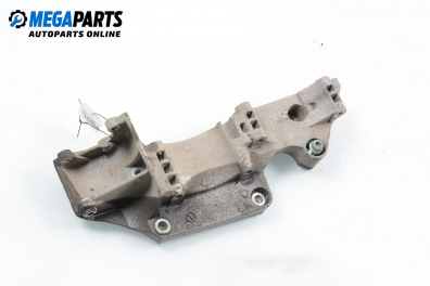 Стойка алтернатор за Skoda Octavia I Sedan (09.1996 - 12.2010) 1.6, 101 к.с.