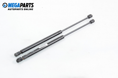 Амортисьор за багажник/товарно пространство за Skoda Octavia I Sedan (09.1996 - 12.2010)