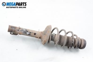 Макферсон за Skoda Octavia I Sedan (09.1996 - 12.2010), хечбек, позиция: предна, дясна