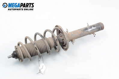 Макферсон за Skoda Octavia I Sedan (09.1996 - 12.2010), хечбек, позиция: предна, лява